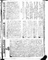 Hartland and West Country Chronicle Monday 05 April 1897 Page 3