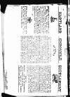 Hartland and West Country Chronicle Monday 05 April 1897 Page 6