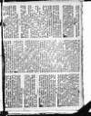 Hartland and West Country Chronicle Monday 05 April 1897 Page 7