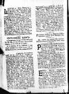 Hartland and West Country Chronicle Monday 01 November 1897 Page 2