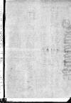 Hartland and West Country Chronicle Monday 03 January 1898 Page 3