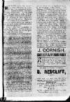 Hartland and West Country Chronicle Monday 03 January 1898 Page 5