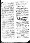 Hartland and West Country Chronicle Monday 03 January 1898 Page 7