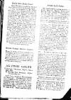 Hartland and West Country Chronicle Monday 04 April 1898 Page 3