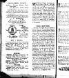 Hartland and West Country Chronicle Monday 02 May 1898 Page 4