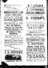 Hartland and West Country Chronicle Monday 06 June 1898 Page 8