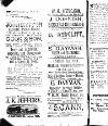 Hartland and West Country Chronicle Monday 04 July 1898 Page 2