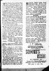 Hartland and West Country Chronicle Monday 04 July 1898 Page 5