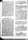 Hartland and West Country Chronicle Monday 04 July 1898 Page 6