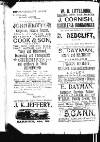 Hartland and West Country Chronicle Monday 01 August 1898 Page 2