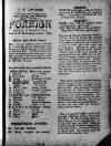 Hartland and West Country Chronicle Monday 01 August 1898 Page 7