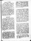 Hartland and West Country Chronicle Monday 03 October 1898 Page 5