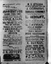 Hartland and West Country Chronicle Monday 03 October 1898 Page 7