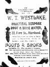 Hartland and West Country Chronicle Monday 02 January 1899 Page 2