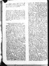 Hartland and West Country Chronicle Monday 02 January 1899 Page 6