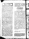 Hartland and West Country Chronicle Monday 06 February 1899 Page 4