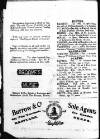 Hartland and West Country Chronicle Monday 06 March 1899 Page 3
