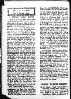 Hartland and West Country Chronicle Monday 06 March 1899 Page 5