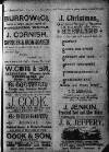 Hartland and West Country Chronicle Monday 06 March 1899 Page 8