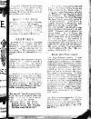 Hartland and West Country Chronicle Monday 03 April 1899 Page 3
