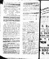 Hartland and West Country Chronicle Monday 03 April 1899 Page 6