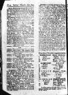 Hartland and West Country Chronicle Monday 03 July 1899 Page 4