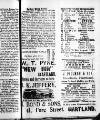 Hartland and West Country Chronicle Monday 04 September 1899 Page 5