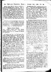 Hartland and West Country Chronicle Monday 02 October 1899 Page 3