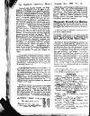 Hartland and West Country Chronicle Monday 02 October 1899 Page 8