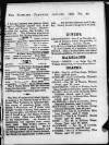 Hartland and West Country Chronicle Monday 22 January 1900 Page 3
