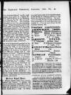 Hartland and West Country Chronicle Monday 22 January 1900 Page 9