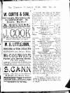 Hartland and West Country Chronicle Monday 16 April 1900 Page 3