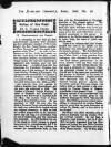 Hartland and West Country Chronicle Monday 16 April 1900 Page 4