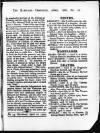 Hartland and West Country Chronicle Monday 16 April 1900 Page 5