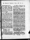 Hartland and West Country Chronicle Monday 16 April 1900 Page 9