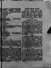 Hartland and West Country Chronicle Monday 16 April 1900 Page 15