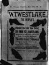 Hartland and West Country Chronicle Monday 21 May 1900 Page 2