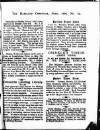 Hartland and West Country Chronicle Monday 18 June 1900 Page 7