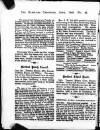 Hartland and West Country Chronicle Monday 18 June 1900 Page 8