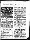 Hartland and West Country Chronicle Monday 18 June 1900 Page 9