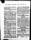 Hartland and West Country Chronicle Monday 18 June 1900 Page 10