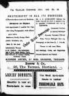 Hartland and West Country Chronicle Monday 16 July 1900 Page 6