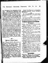 Hartland and West Country Chronicle Monday 17 September 1900 Page 9