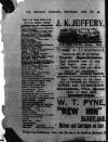 Hartland and West Country Chronicle Monday 17 September 1900 Page 12