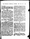 Hartland and West Country Chronicle Monday 15 October 1900 Page 5