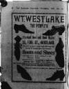 Hartland and West Country Chronicle Monday 19 November 1900 Page 2