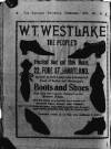 Hartland and West Country Chronicle Monday 17 December 1900 Page 2