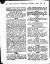 Hartland and West Country Chronicle Monday 07 January 1901 Page 4