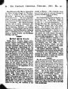 Hartland and West Country Chronicle Monday 04 February 1901 Page 4