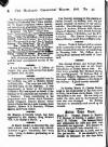 Hartland and West Country Chronicle Monday 04 March 1901 Page 4